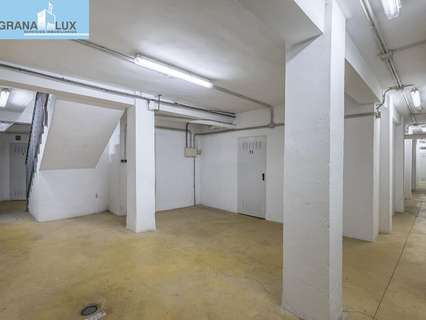Trastero en venta en Granada rebajado