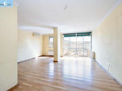 Piso en venta en Granada rebajado