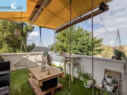 Casa en venta en Cenes de la Vega