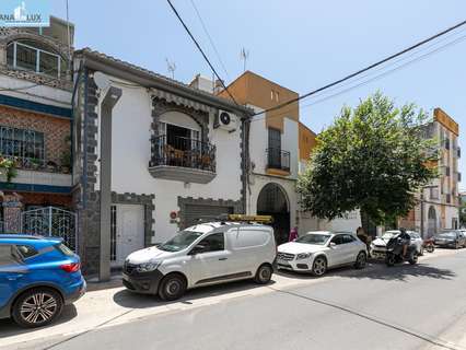 Casa en venta en Maracena rebajada