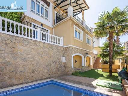 Casa en venta en Granada