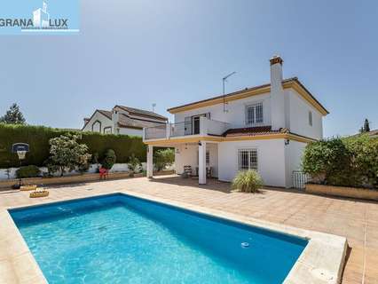 Casa en venta en Peligros rebajada