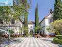 Cortijo en venta en Granada