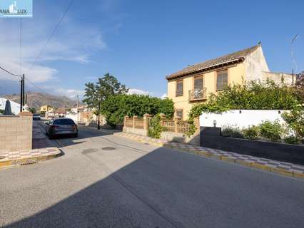 Casa en venta en Santa Fe