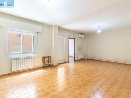 Piso en venta en Granada