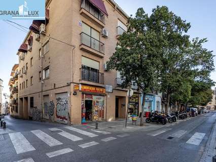Piso en venta en Granada rebajado