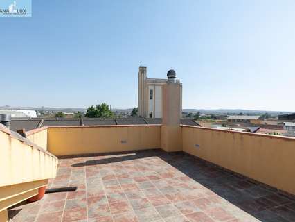 Casa en venta en Santa Fe