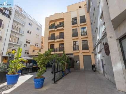 Local comercial en venta en Granada