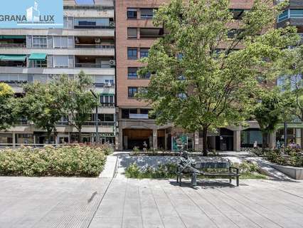 Piso en venta en Granada