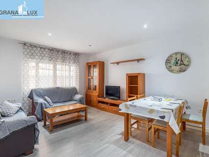 Piso en venta en Granada