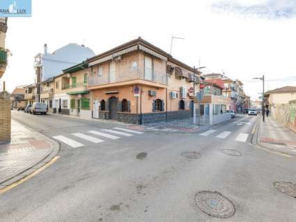 Piso en venta en Maracena