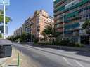 Piso en venta en Granada