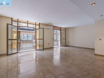 Piso en venta en Granada