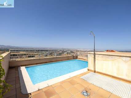 Casa en venta en Granada rebajada