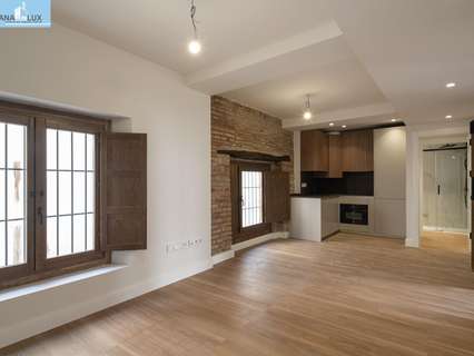 Piso en venta en Granada