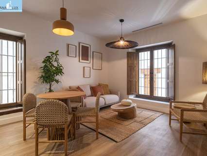 Piso en venta en Granada