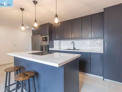 Casa en venta en Monachil rebajada