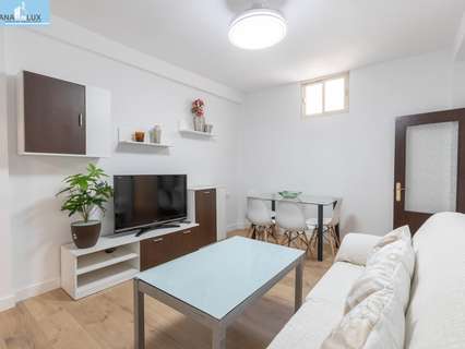 Piso en venta en Granada