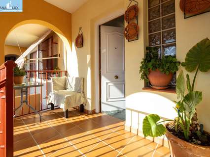 Casa en venta en Peligros