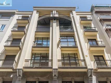 Piso en venta en Granada