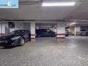 Plaza de parking en venta en Granada