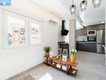 Piso en venta en Granada rebajado