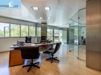 Local comercial en venta en Granada