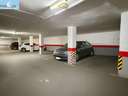 Plaza de parking en venta en Granada