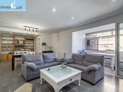 Piso en venta en Granada