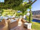 Chalet en venta en Granada