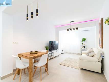 Piso en venta en Granada rebajado