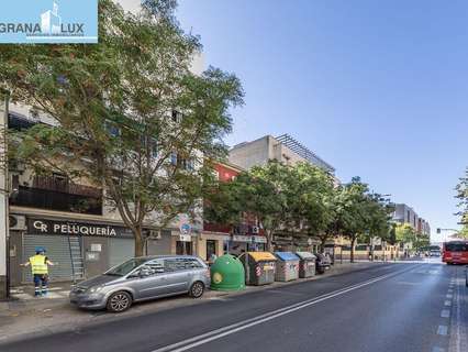 Piso en venta en Granada