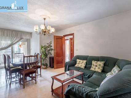 Piso en venta en Granada rebajado