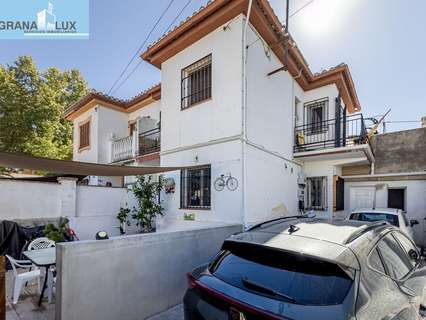 Casa en venta en Peligros