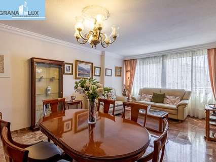 Piso en venta en Granada