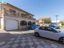 Casa en venta en Armilla