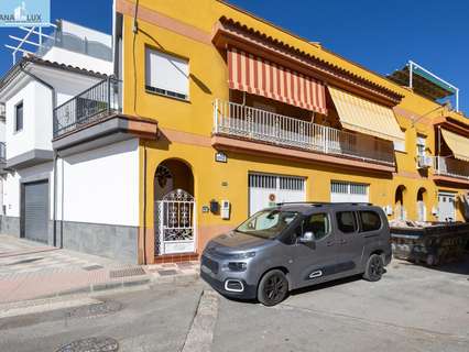 Casa en venta en Maracena rebajada