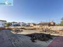 Parcela urbana en venta en Ogíjares rebajada