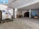 Local comercial en venta en Monachil