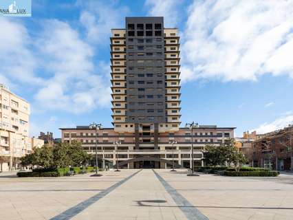 Local comercial en venta en Granada