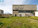 Nave industrial en venta en Atarfe