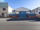 Nave industrial en venta en Atarfe