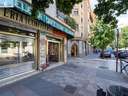 Local comercial en venta en Granada