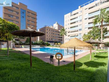 Piso en venta en Granada rebajado