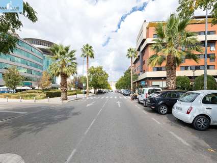 Piso en venta en Granada rebajado