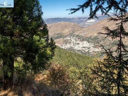 Casa en venta en Güejar Sierra