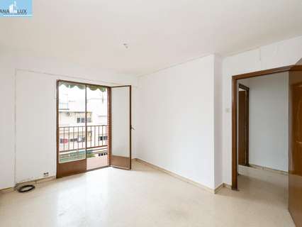 Piso en venta en Granada