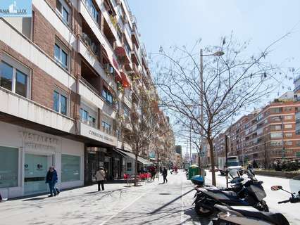 Piso en venta en Granada