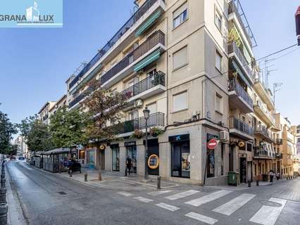 Piso en venta en Granada rebajado