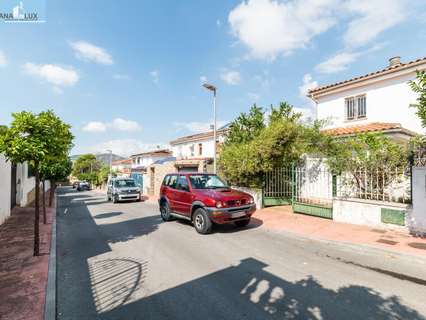 Chalet en venta en Peligros